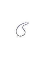 Collana Roberto Giannotti in Argento Zirconia GIA142 - GIA142